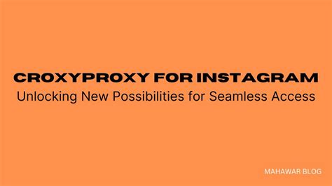 croxyproxy.cim|croxyproxy istagram.com.